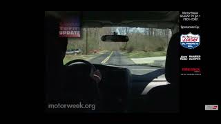 MW 2001 Long Test Update The Suzuki Grand Vitara XL7 | Retro Review