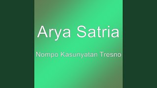 Download Lagu Nompo Kasunyatan Tresno MP3