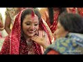 Nikunj  ankita  divinity in love best indian wedding  kolkata wedding  jw marriot kolkata