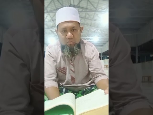 Kisah Perjalanan Baginda Rasulullah Shalallahu'alaihi wasallam ke Thaif class=