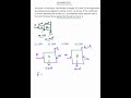 JEE MAIN 2015 :   As shown  in the figure  two blocks of weight 20 N and 100 N respectively are bein