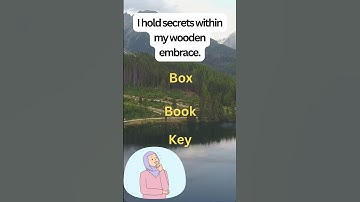 Challenge Accepted: Can You Solve These Puzzles? |Enigma Chronicle| #shortvideo