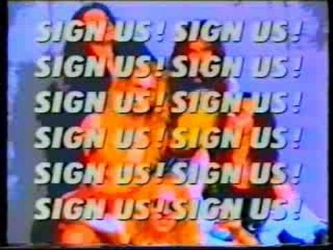 Acer Fury - All For One