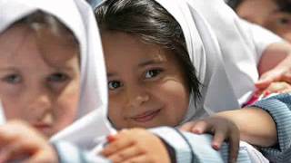 Eyde Said - Ridvan, The King Of Festivals .Wmv