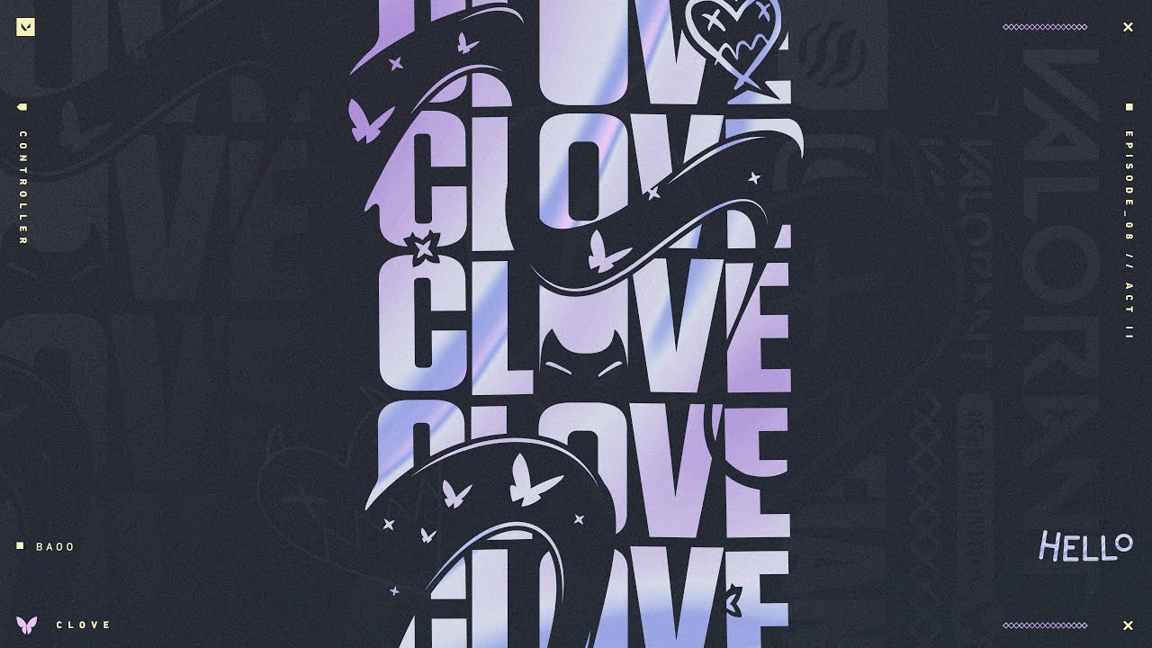 Mồng 1 bùng nổ !!!!