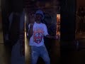 GT Vybz Drifting @teejay.uptopboss #soca #caribbeanmusic #musicgenre #pop #rap #reggae