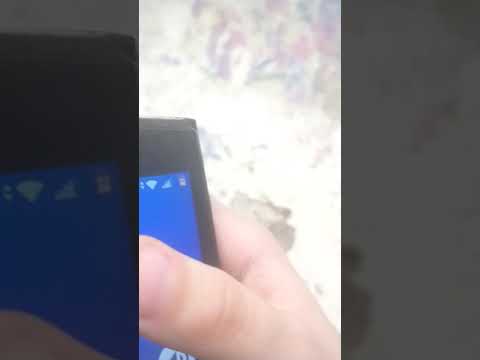  646 243 3058