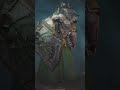 Deathwing, Repent! #spacemarine2 #spacemarine2gameplay #warhammer40k #gameplayshorts #spacemarines