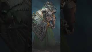 Deathwing, Repent! #spacemarine2 #spacemarine2gameplay #warhammer40k #gameplayshorts #spacemarines