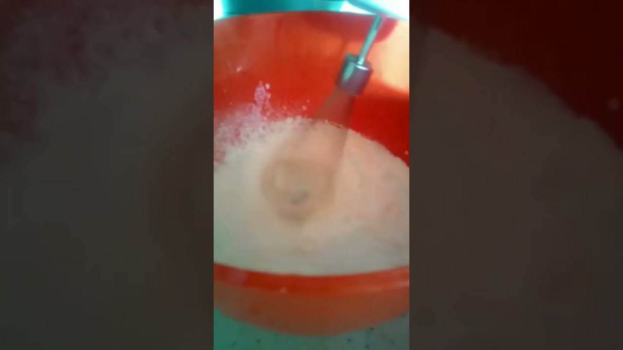 Eğlenceli kısa yemek videoları #shorts
