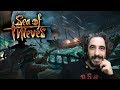 SEA OF THIEVES İLK BAKIŞ VE OYNANIŞ