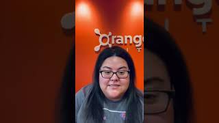 Orangetheory Fitness