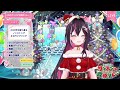 [AZKi] &omega;猫 / AZKi