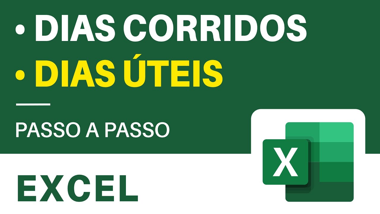 Pagamento Férias 2 Dias Úteis Ou Corridos Exemplo