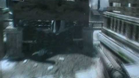 cod5 rapid fire no mods no hacks