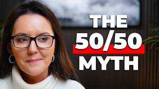 Does Divorce Actually Favour The Mother? (Family Lawyer Explains)