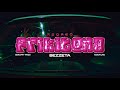 FRIKITONA BEZZETA VIDEO CLIP RECREO mp3