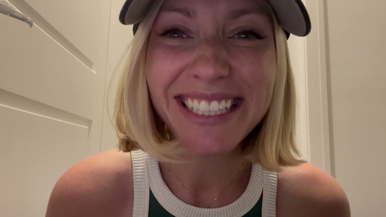 ASMR I’m Your Obsessed Stalker and I Kidnap You to Protect You from the Baddies!