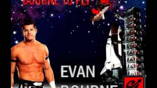 top 20 mejores luchadores de la wwe top 20 mejores luchadores de la wwe