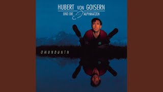 Video voorbeeld van "Hubert von Goisern - Goisern"