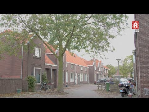 Video: Warm Gerookte Rookhuis (90 Foto's): Selfgemaakte Huisbou Met U Eie Hande, Tekeninge En Afmetings