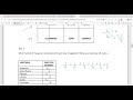 Performance task farmer brown part 1 grade 5