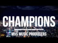 Free kevin gates type beat champions mvs producers 2016