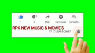 saaj hyo tuza marathi song download । baban saaj hyo tuza । saaj hyo tuza song । baban Movie Song ।