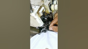 #pico #desing #sewingequipment #new #fashion #pico