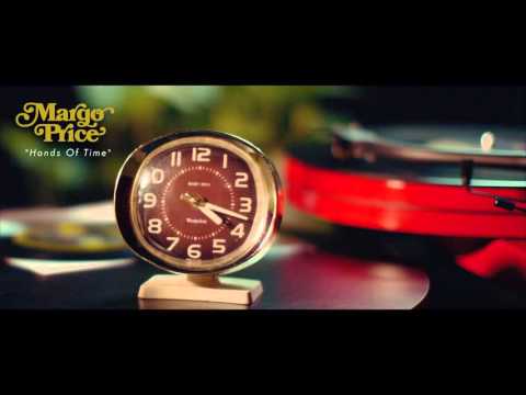 Margo Price - Hands of Time (Official Audio)