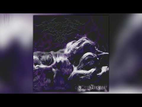 Eternal Oath — Eternal Oath - So Silent (Full EP in 4K)