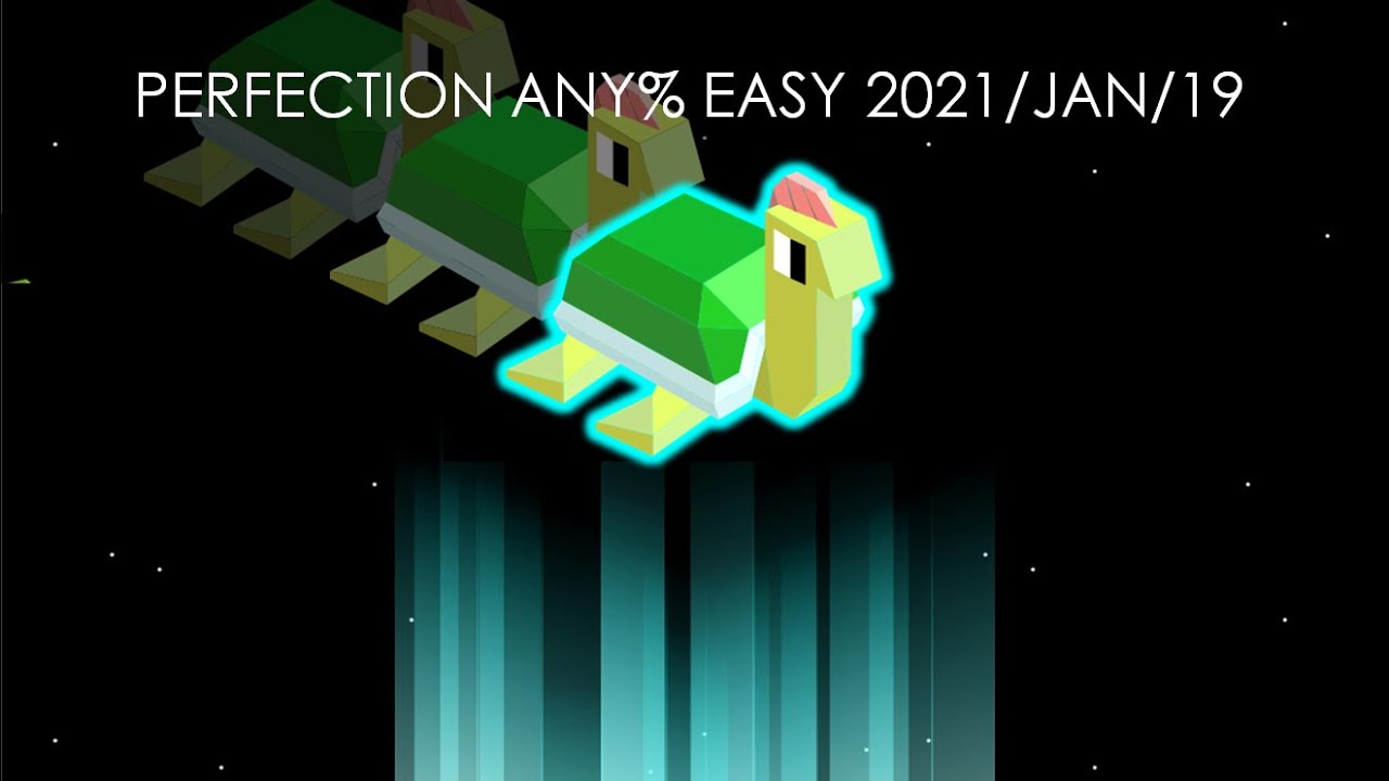 [WR] The Battle of Polytopia Speedrun - Creative Perfection Any% Easy 0m 26s 797ms