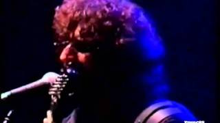 Pino Daniele - Schizzechea (Live Tour '88) chords