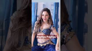 Payliya Payliya New Hd Video Video