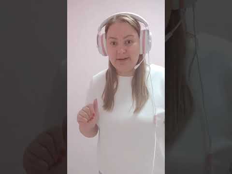 Виды избирательных систем. Признаки мажоритарной избирательной системы.