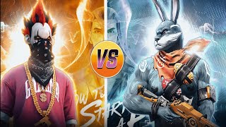 Download Lagu Free Fire MAX: Custom || Garena Free Fire || MP3