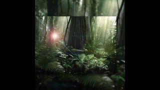 L'eoscombu Couti - Avec PJR