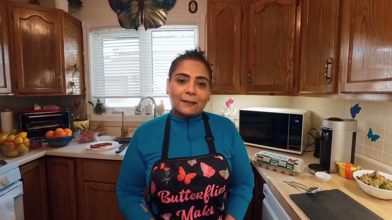 Оставшийся пирог и киш на День благодарения | Простые рецепты для уютной еды 🥧✨