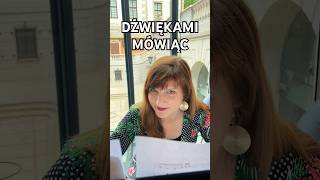 Plusk! Muzyczne zabawy z wodą | koncert edukacyjny dla dzieci