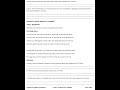 Grade 8 English Paper 2 Mid Term 3 2025 Exam