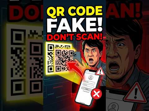 1. Twee-Factor Authenticatie (2FA) Instellen