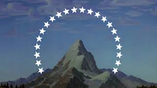 Paramount Pictures (1986, version 2) Closing
