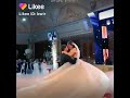 عيوني ماتفارق طيوفك غالي أنتا شقد عليي