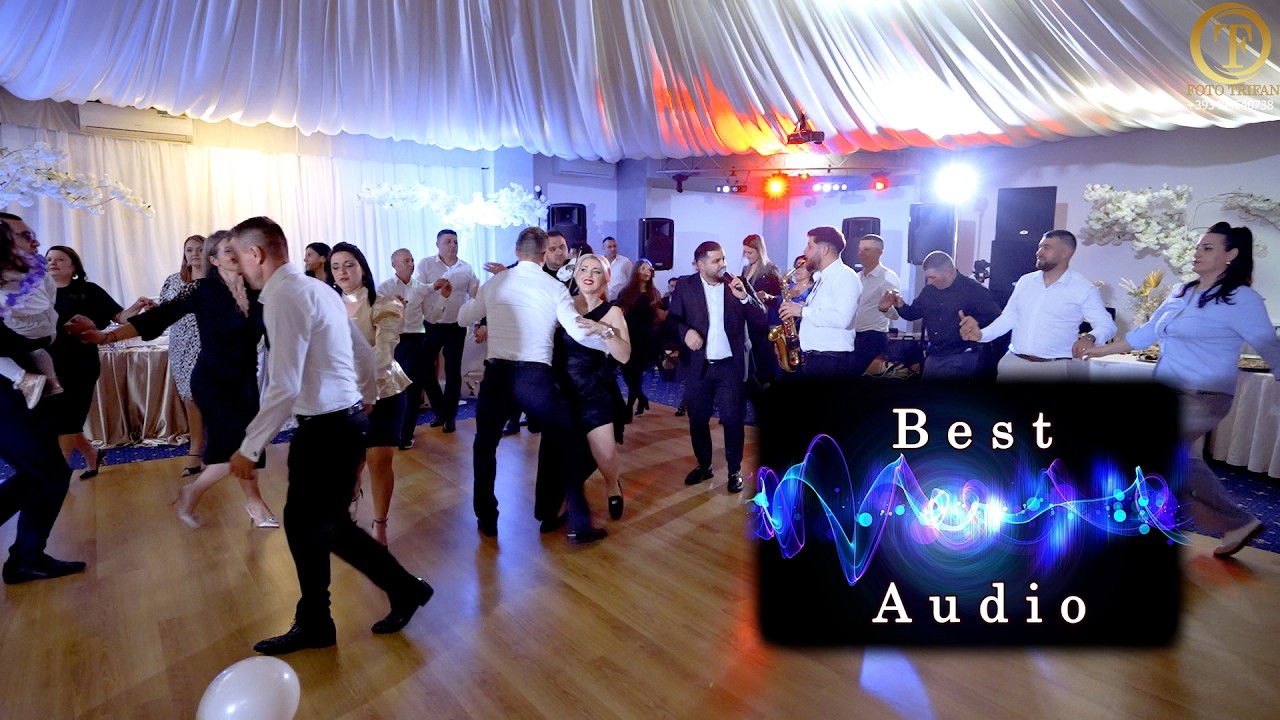 ✔️Fratii Fantasticii - 🔥🔥🔥 Colaj Hore-Sarbe ✔️ 🛑LIVE 🎥 // Subscribe 🔔