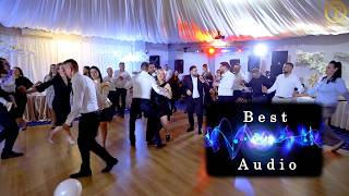 ✔️Fratii Fantasticii - 🔥🔥🔥 Colaj Hore-Sarbe ✔️ 🛑LIVE 🎥 // Subscribe 🔔