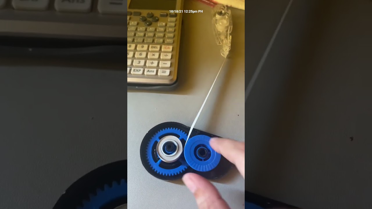 Bro Said Scat Pack  - YouTube Auto PHP Script