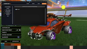 Carbon Bot - How To Setup Free Verison