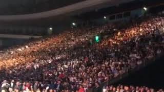 Рамзан Ахматович Ассаламу Алейкум йоооооооооооов Рамзан Ахматович Ассаламу Алейкум йоооооооооооов