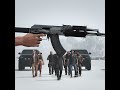 Michael Trapped By Biggest Mafia in gta 5 #shorts #gta
