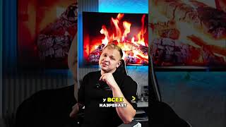 Arbitrum и Aptos: Крах! Что делать с криптой?